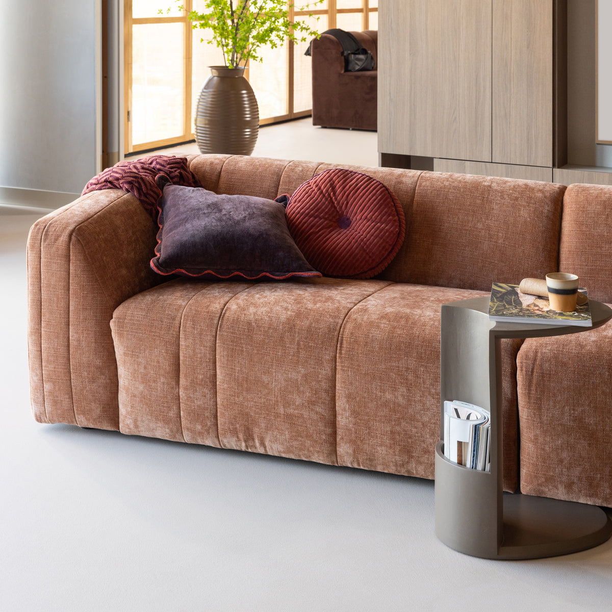 Top 10 bijzettafels: onze favorieten voor ieder interieur