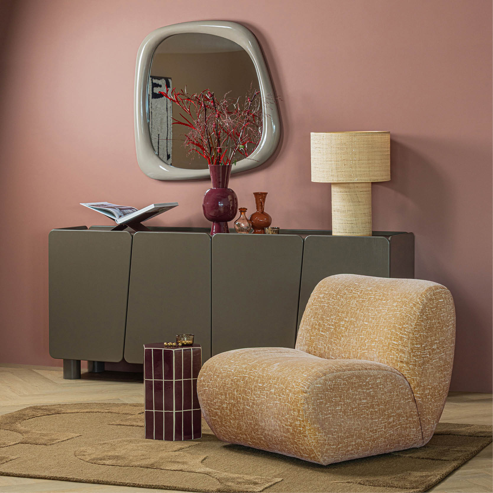 Veelgemaakte fouten in je interieur en hoe je ze voorkomt