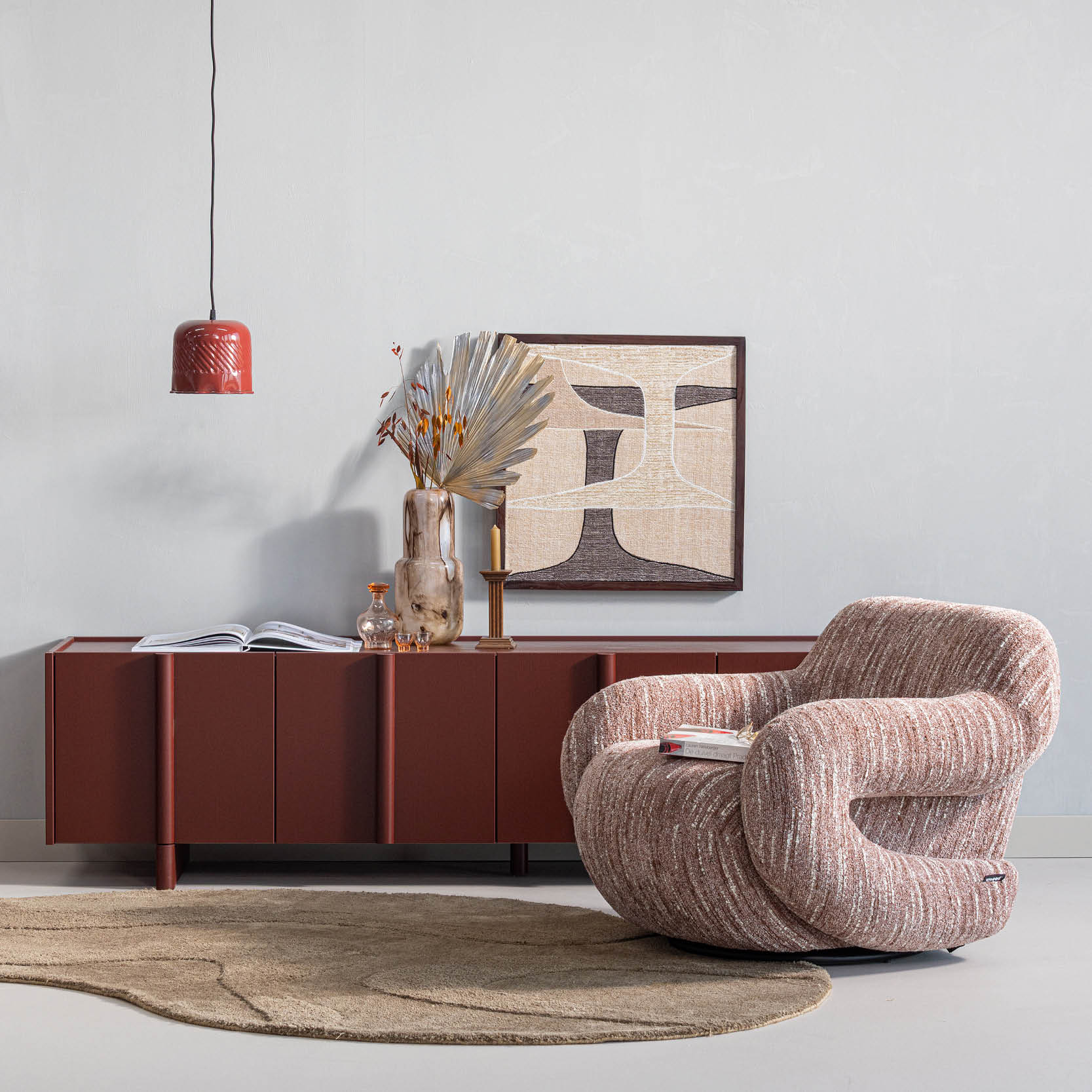 Welke fauteuil past bij jou? Ontdek onze top 10 fauteuils