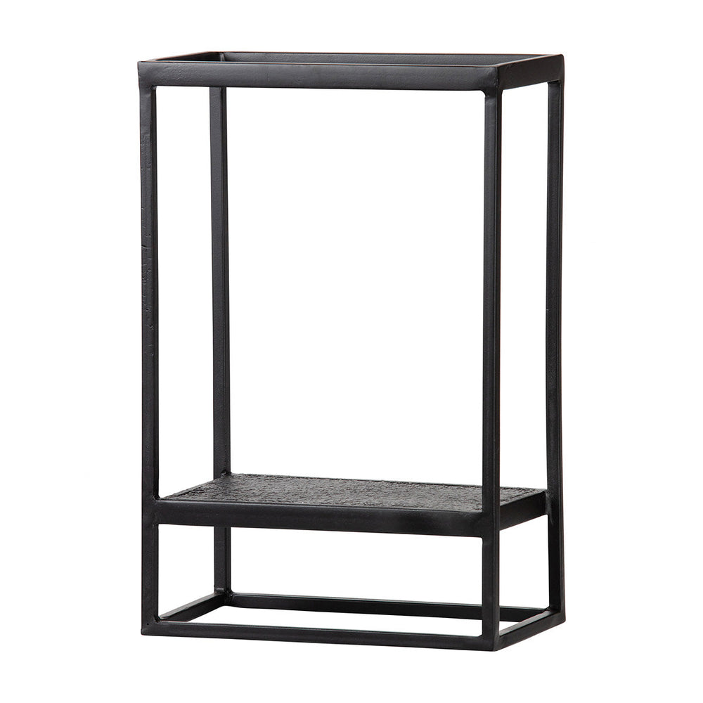 Febe wandrek tuinaccessoire