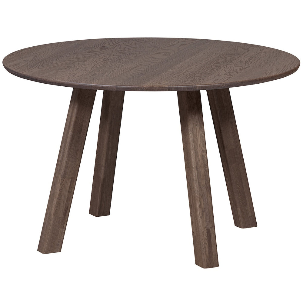 Arros uitschuifbare eettafel 180-220x90cm