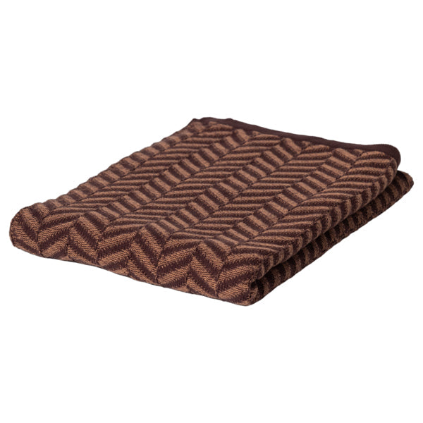 Plaids