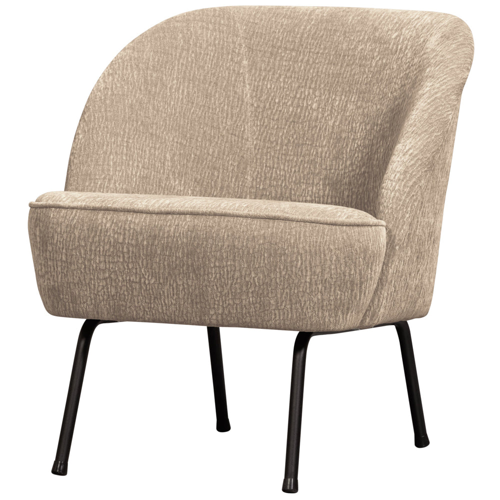 Vogue fauteuil