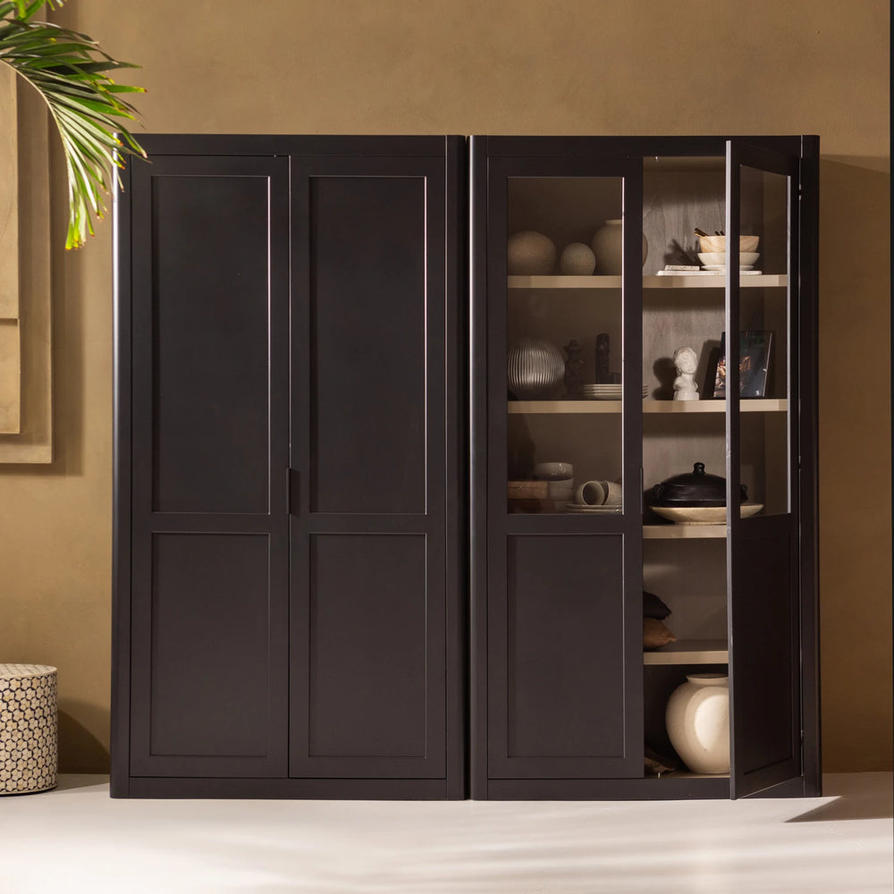 Kasten series