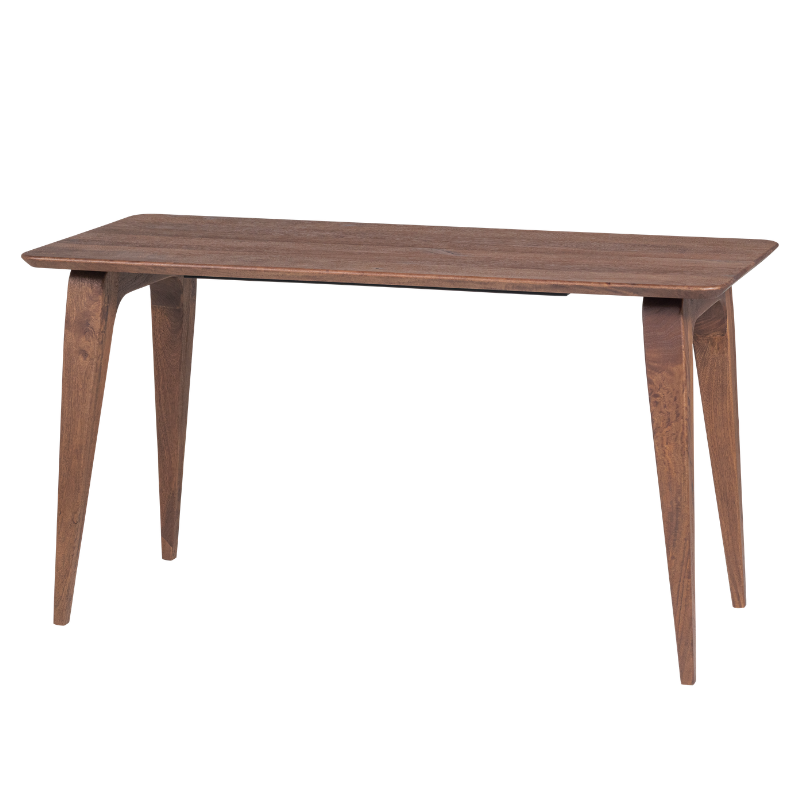 Silas bureau eiken melamine