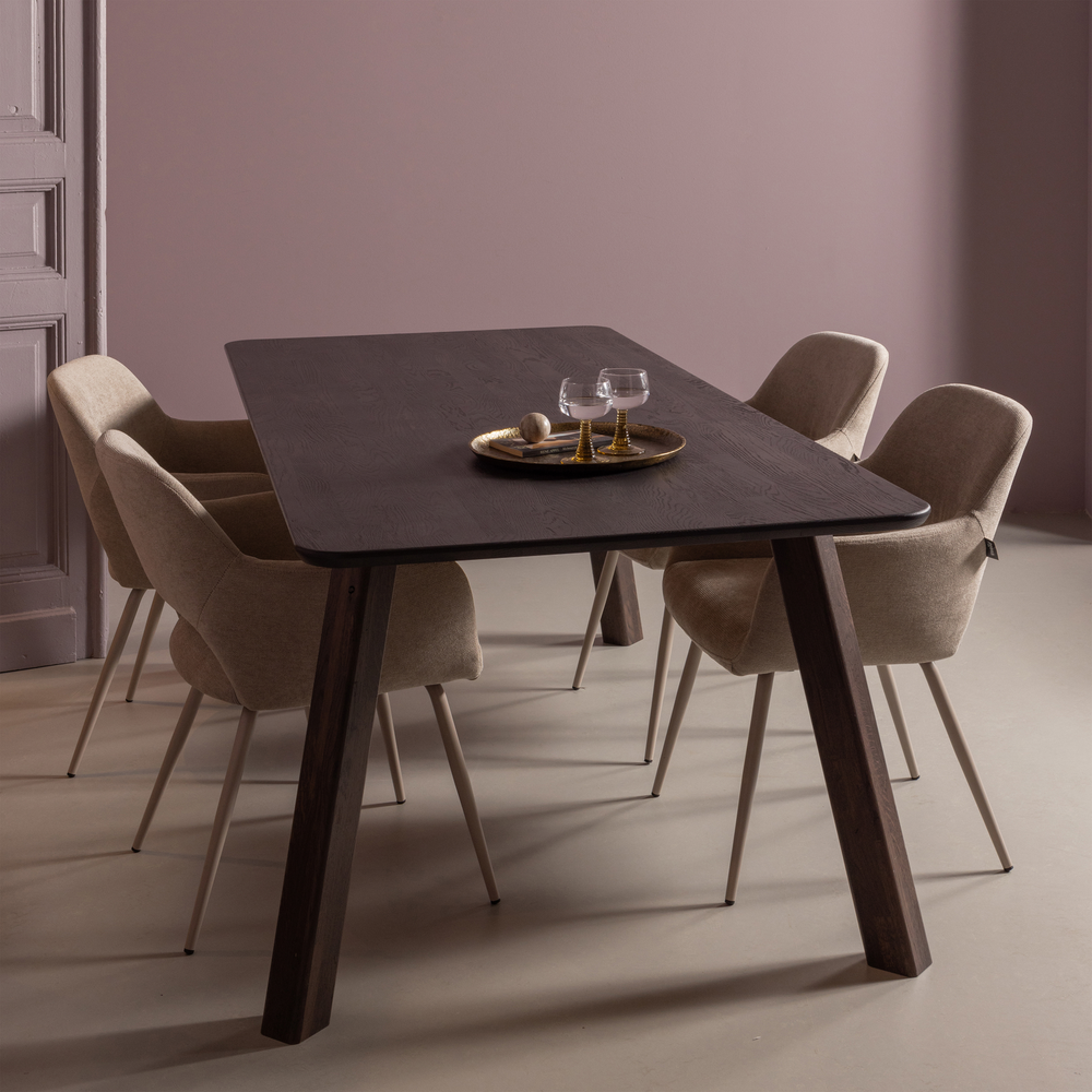 Tafel series
