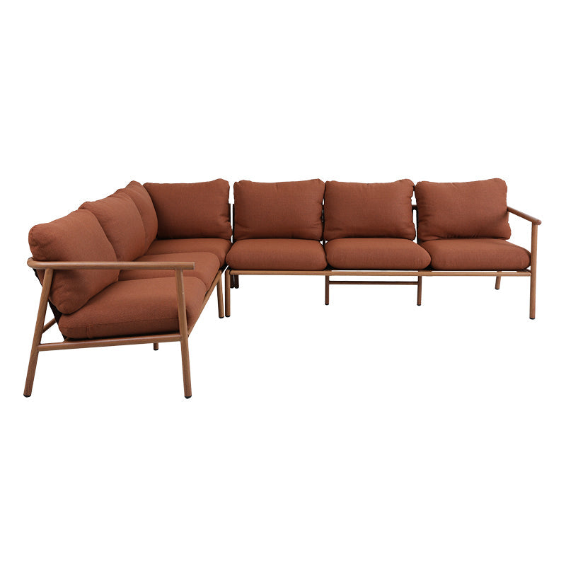 Cavero loungeset
