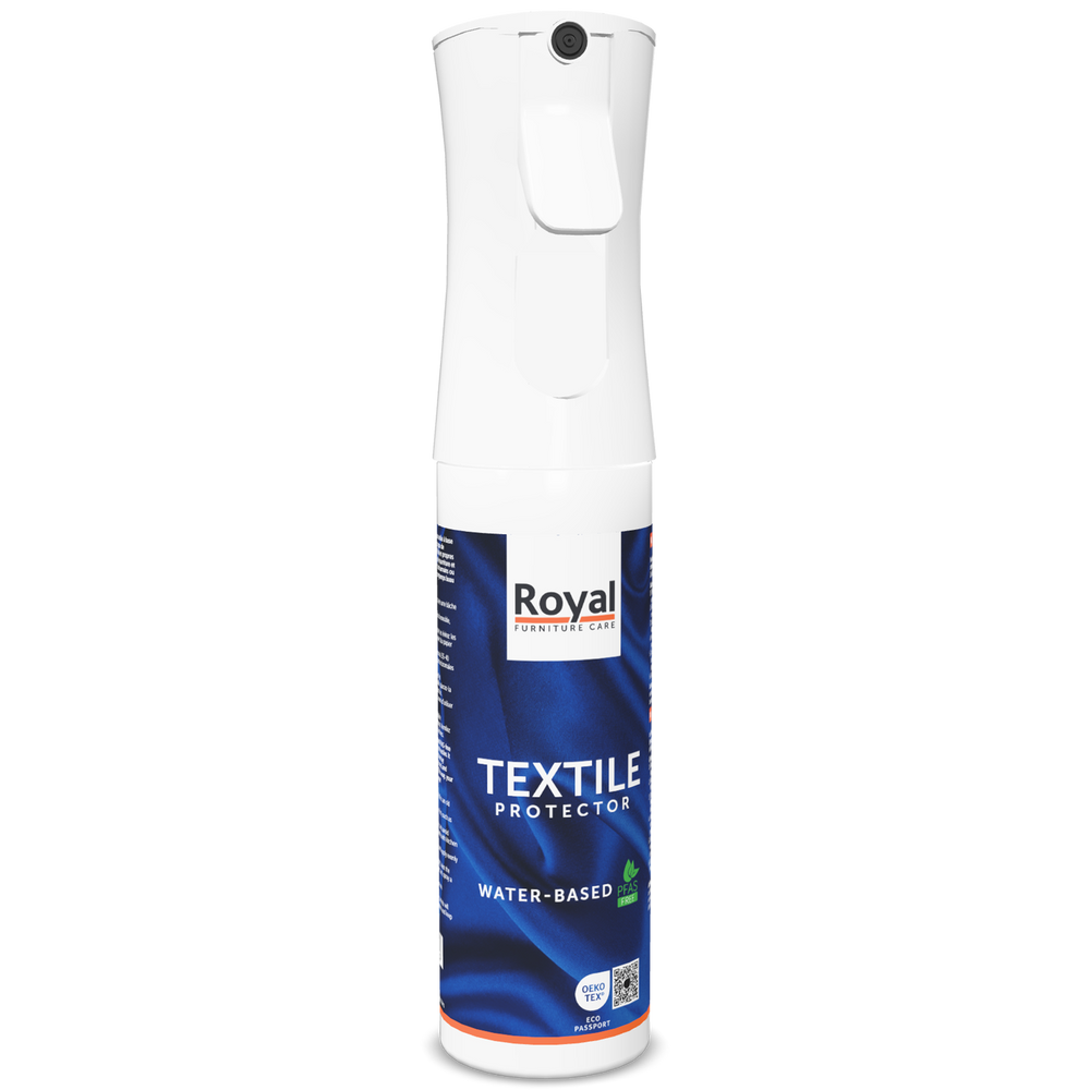Product___Front___Angled