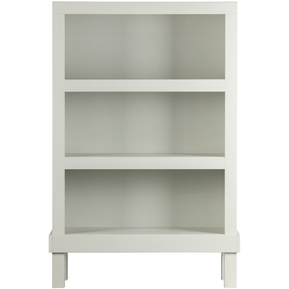Product___Front___Angled
