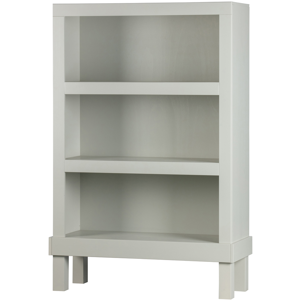 Product___Front___Angled