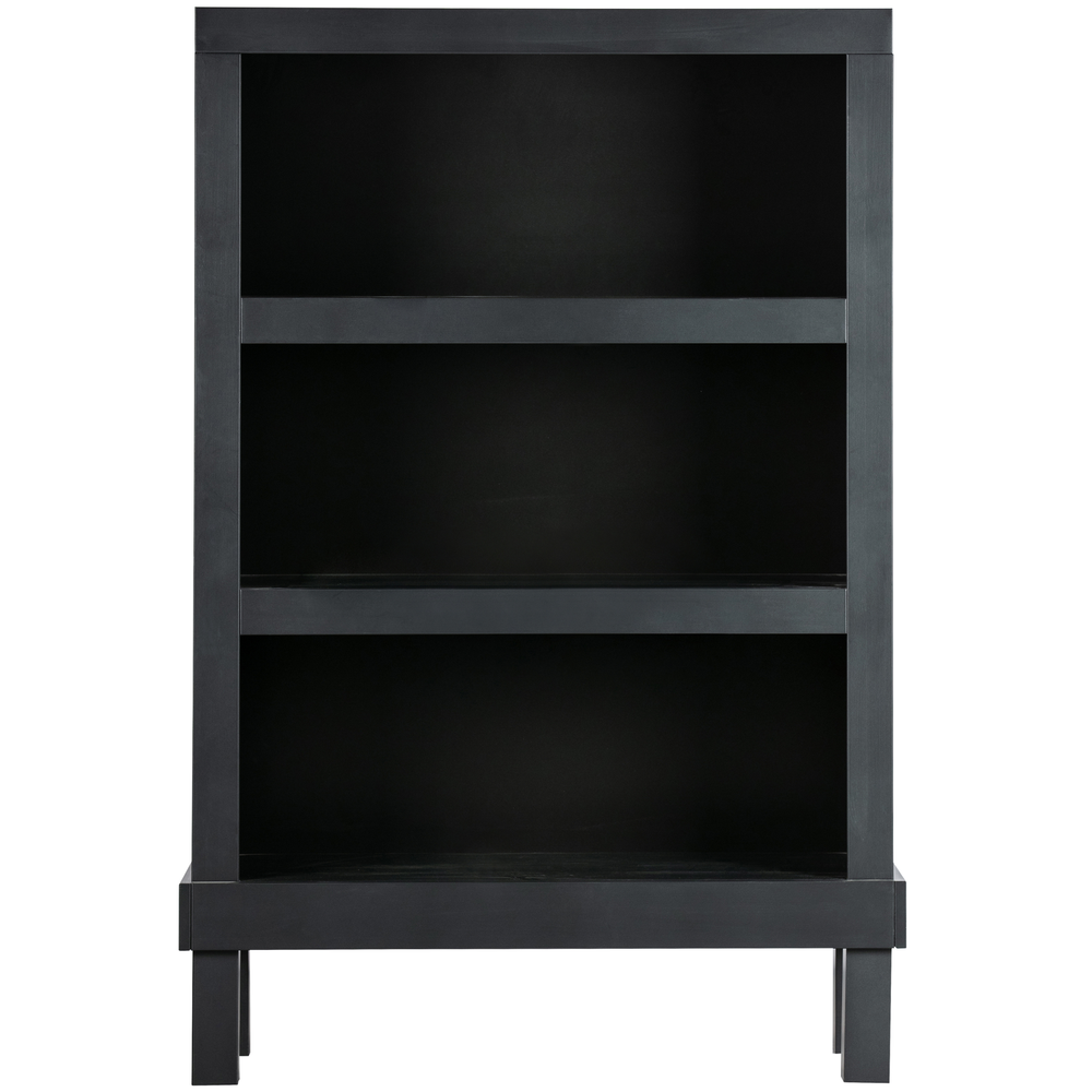 Product_Front_Angled