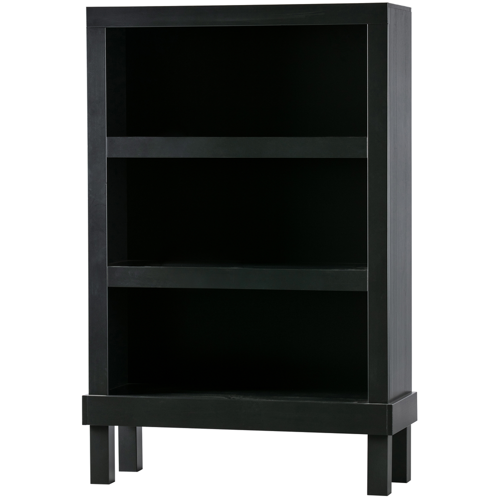 Product_Front_Angled