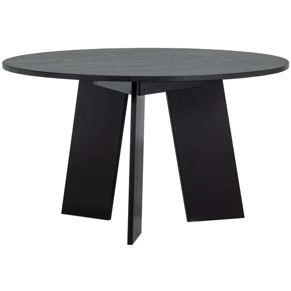 Product___Front___Angled