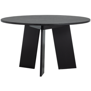 Product___Front___Angled