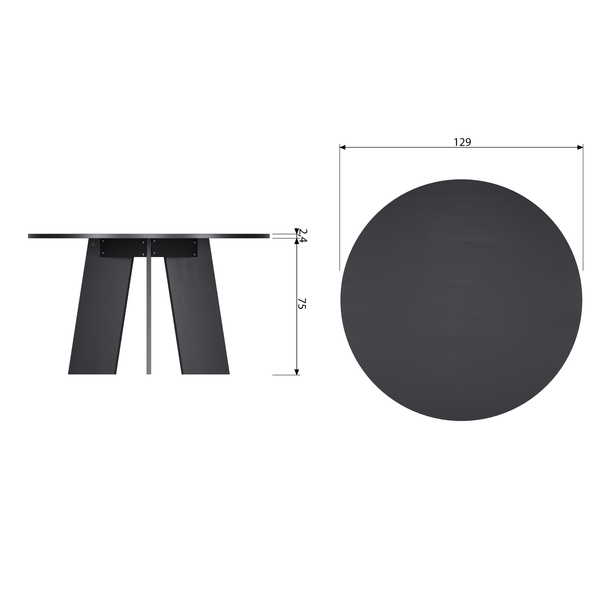Technical___Drawing___1