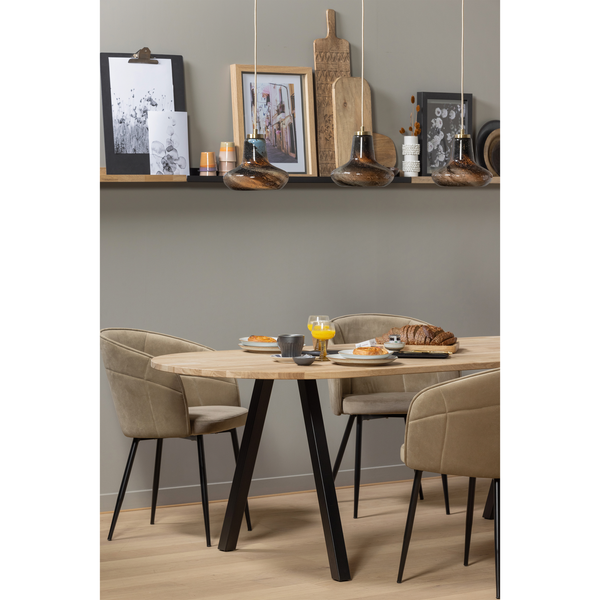 Lifestyle_Group_2