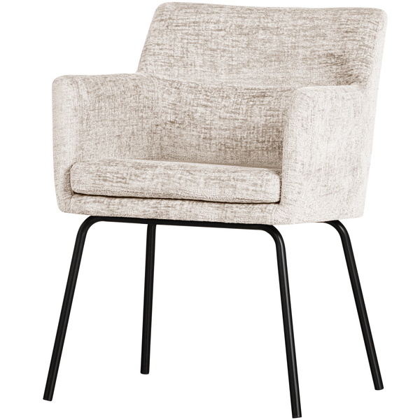 Product___Front___Angled