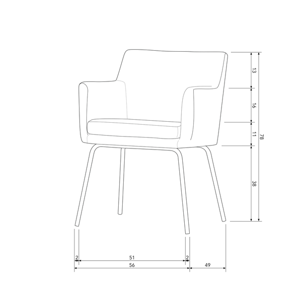 Technical___Drawing___1