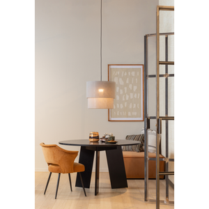 Lifestyle_Group_2