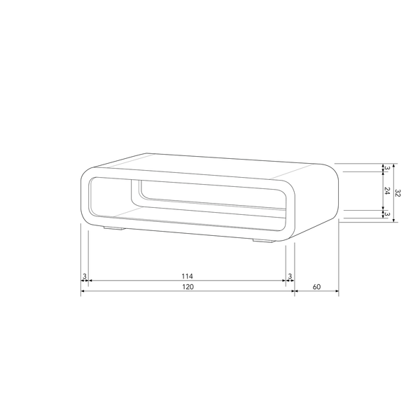 Technical___Drawing___1