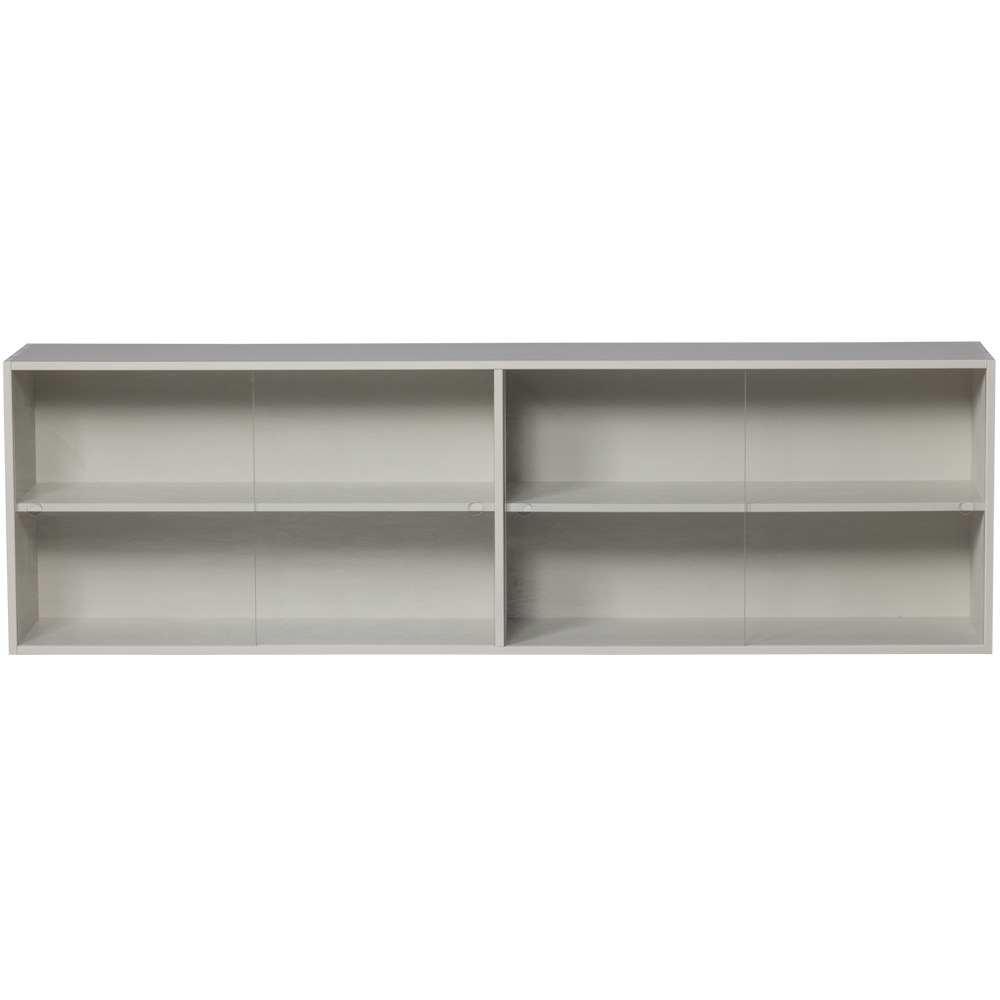 Product___Front___Angled