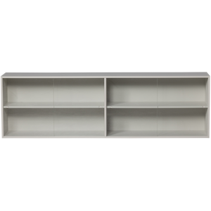 Product___Front___1