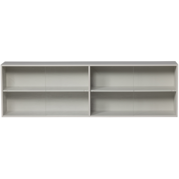 Product___Front___1
