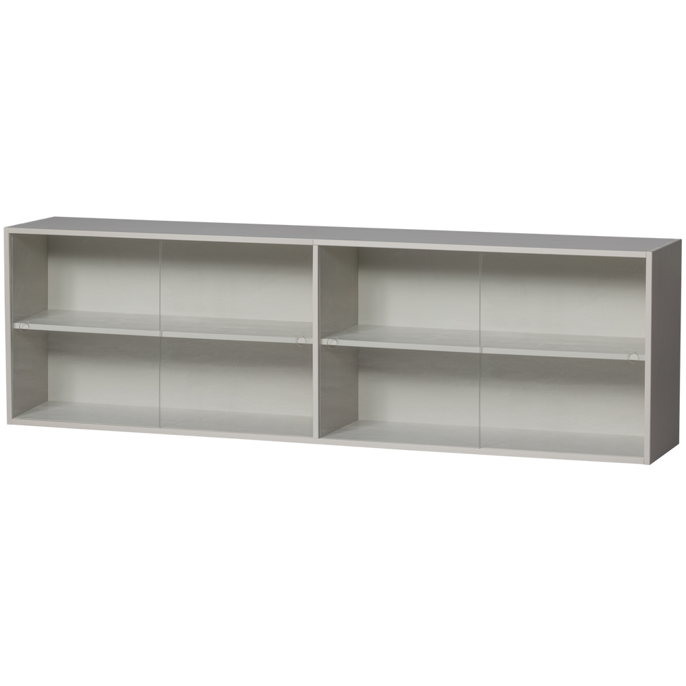 Product___Front___Angled