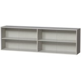Product___Front___Angled