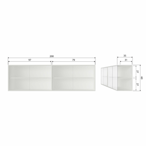 Technical___Drawing___1