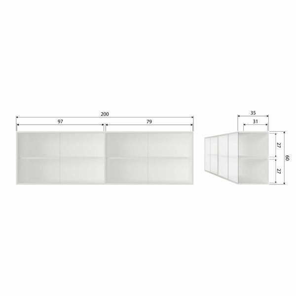 Technical___Drawing___1