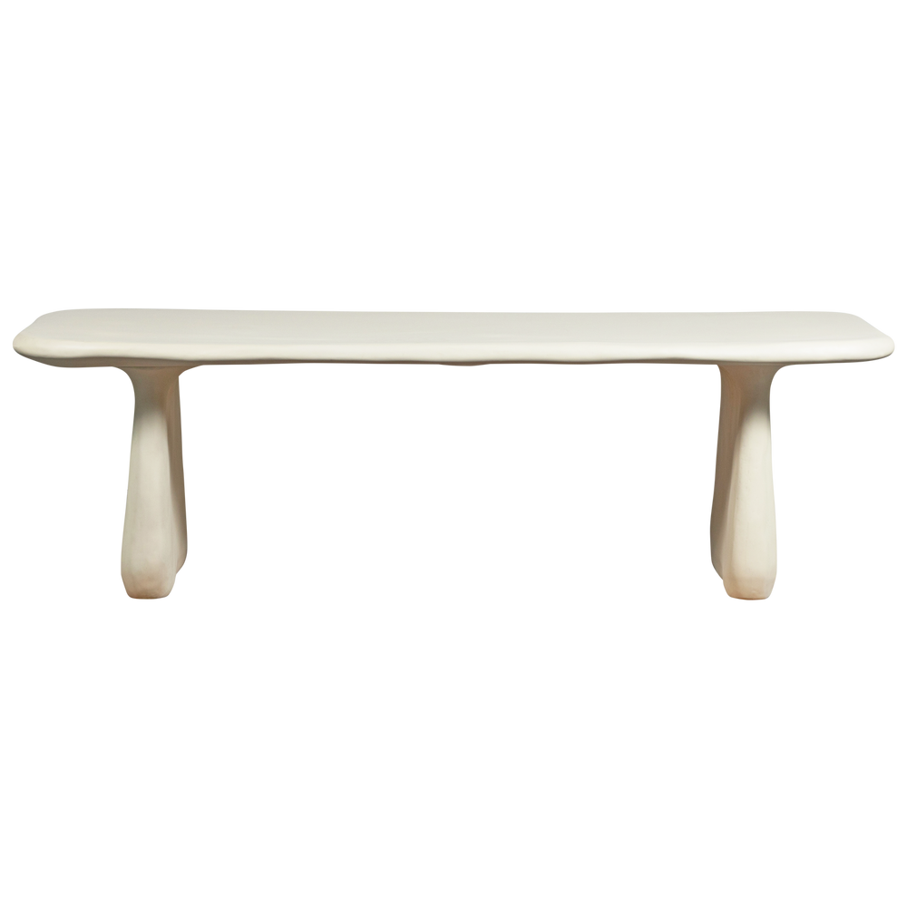 Product___Front___Angled