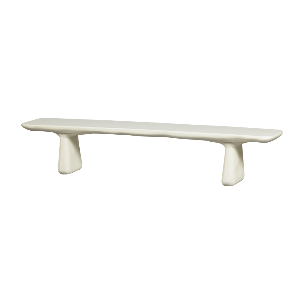 Product___Front___Angled