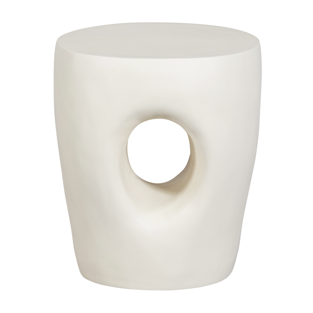 Product___Front___Angled