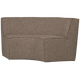 Product___Front___Angled