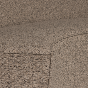 Detail___Close_up___2
