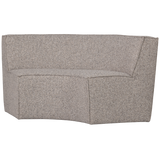 Product___Front___Angled