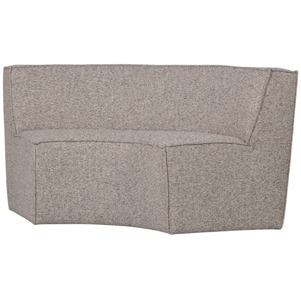 Product___Front___Angled