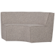 Product___Front___Angled