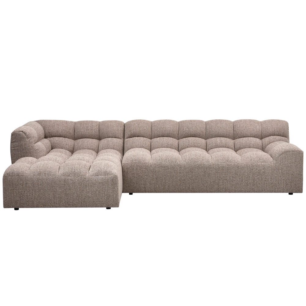 Product___Front___Angled
