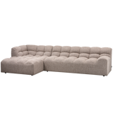 Product___Front___Angled