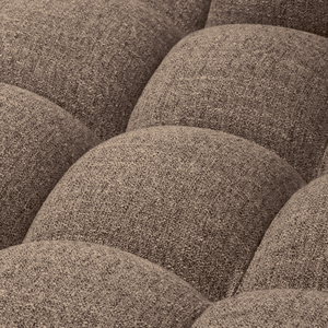 Detail___Close_up___1