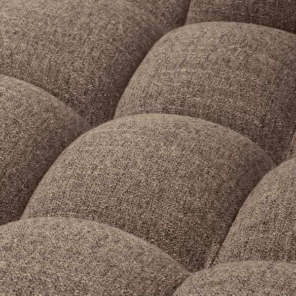 Detail___Close_up___1