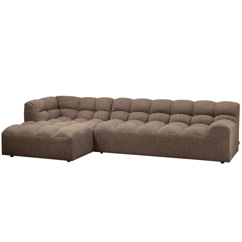 Product___Front___Angled