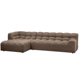 Product___Front___Angled