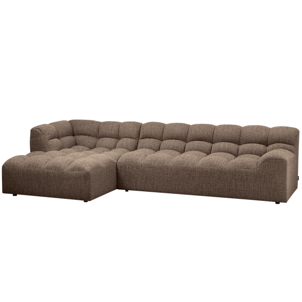Product___Front___Angled