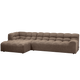 Product___Front___Angled