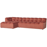 Product___Front___Angled