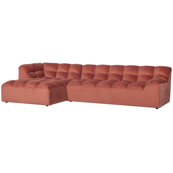 Product___Front___Angled