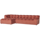 Product___Front___Angled